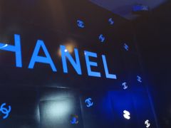 -范特西FANTASY量贩式KTV(民主广场店)