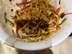 -情满四合院•京菜•烤鸭(动物园店)