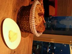 android_upload_pic-翡翠36餐厅(浦东香格里拉店)
