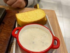 -豪客来牛排(成都锦江大融城店)