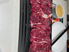 -陈记顺和潮汕牛肉火锅(番禺迎宾大道店)