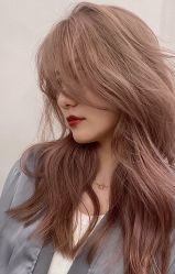 -INSTYLE造型·明星店