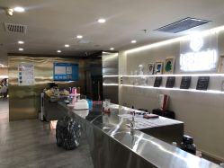 -DX HAIR SALON·发现未知美发沙龙