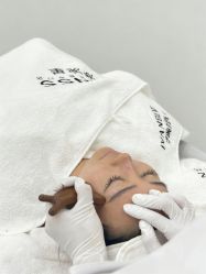 -谦和国际皮肤管理