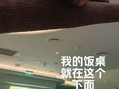 -眉州东坡·熊猫主题餐厅(枫蓝店)