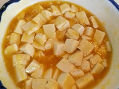 -锦園(伊势丹美食城店)
