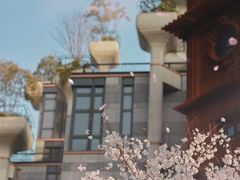 -上海月星家居(澳门路店)
