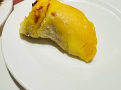 -金马门国际美食百汇(珞喻路店)