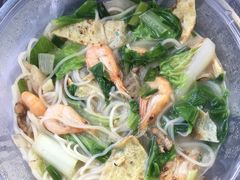 -乐清海鲜面馆(服装城店)