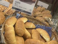 -都恩客(高岛屋百货店)