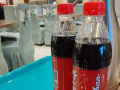 -今鲜源大酒店·中华餐饮名店(新湛路店)