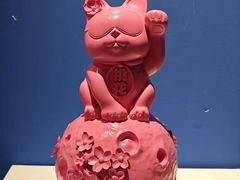 -燕莎友谊商城(亮马桥店)
