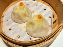 -苏浙汇(肇嘉浜路总店)