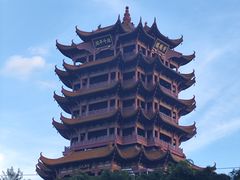 -甘记凤爪烧烤(司门口黄鹤楼地铁站店)