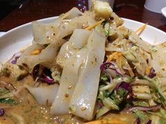 -三个大叔烤羊肉串·炭炉砂锅菜(西三旗店)