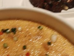 -外婆家(古墩印象城店)