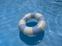 -重庆海昌加勒比海水世界