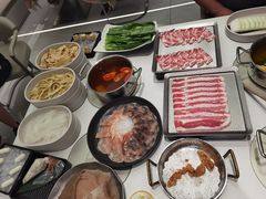 -呷哺呷哺