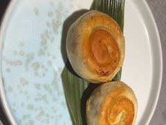 -南堂馆·新川菜(春熙路店)