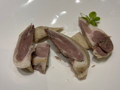 -梅花香里大酒店(郁金香路店)