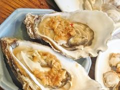 -海味当家·蒸锅海鲜(星海公园店)