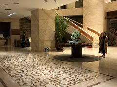 大堂-天泊圣汇洗浴