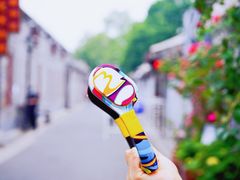 -南锣鼓巷