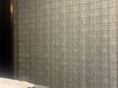-华夏良子·足道SPA艾灸(金皇大厦店)