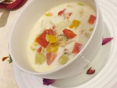 -K·Kitchen KK牛扒厨房(江南西店)