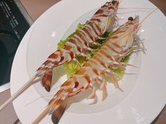 -協成海鮮火鍋(老店)