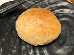 -刀小蛮半只鸡过桥米线(家乐福四元桥店)