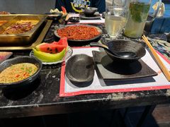 -王家渡火锅店(亦庄店)