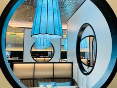 -淮扬韵(高新大都荟店)