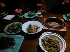 android_upload_pic-粗茶淡饭·隐庐私厨(东亭店)