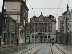 -上海影视乐园