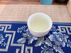 -浙茶集团狮峰·西湖龙井·杭州特产(莫干山路专卖店)