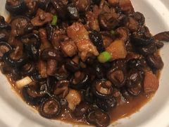 -徐记海鲜(陕西历史博物馆|明德门店)