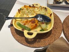 -必胜客(周浦万达店)