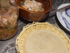 -前海沿·青岛菜(乐客城店)