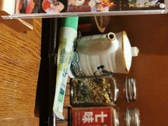 -二丁目食堂(铁西万象汇店)
