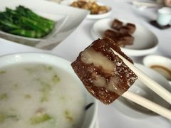 -顺德喜来登酒店·采悦轩