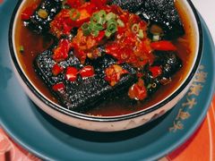 -千稻剁椒大鱼头(CityOn熙地港店)