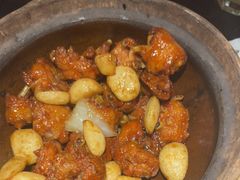 -小资太太餐厅(南岗区店)