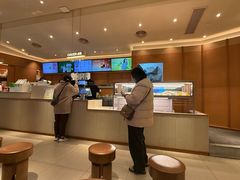 -奈雪的茶(M+世纪都会广场店)