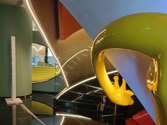 -碧涛阁·泡泡海洋·汤泉洗浴(王府花园店)