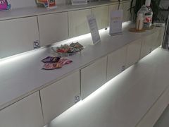 -Jumphai室内蹦极运动