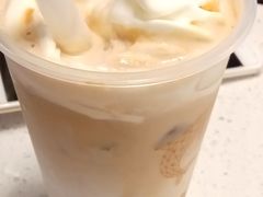 -八喜G’nature冰淇淋旗舰店