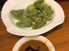 -老号尤兔头(西川店)