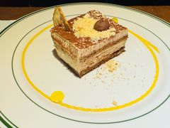 -J Prime牛排海鲜餐厅(人民广场店)