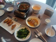 -徐记海鲜(梅溪新天地店)